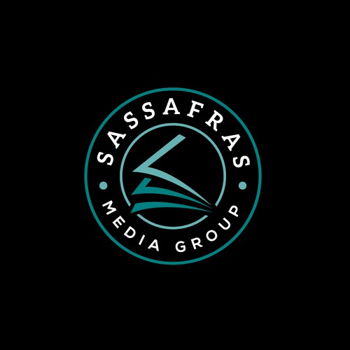 Logo for Independent Publishing Company