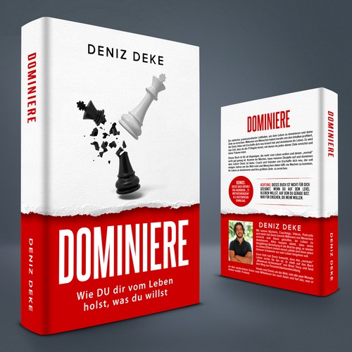 Dominiere