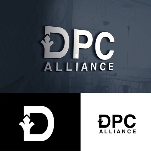 DPC Alliance