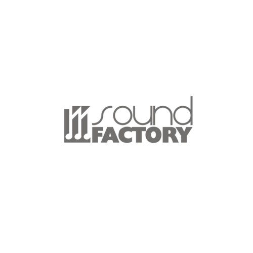 sound factory