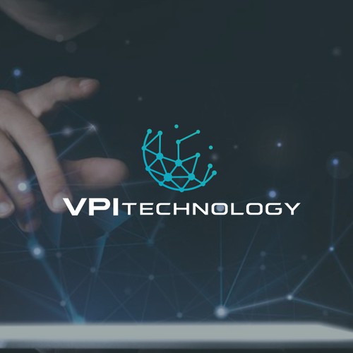 VPITechnology