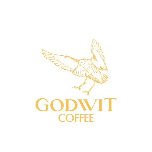 GODWIT Coffee