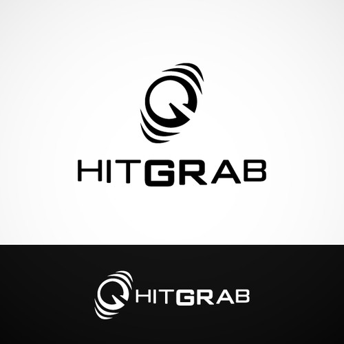 Reach Millions by Designing our new Social Games Logo