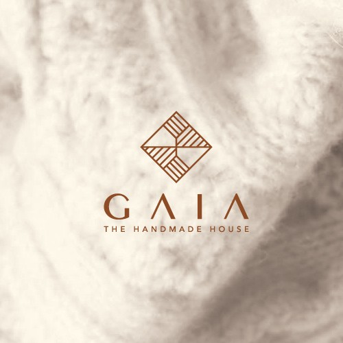 Gaia