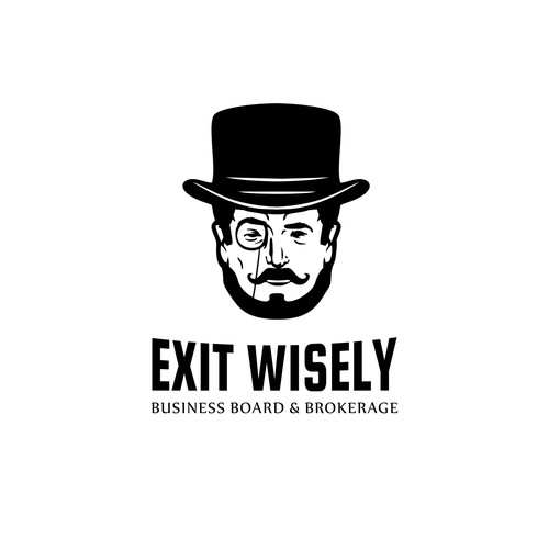 Exit Wisely