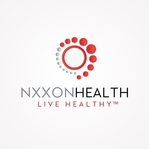 Health Logo