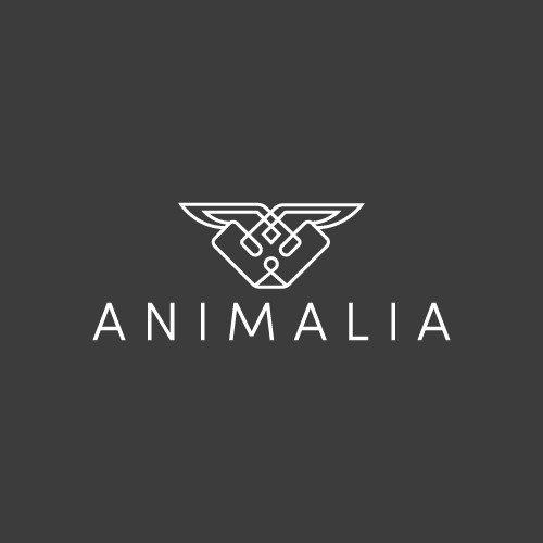 Logo Design for Animalia