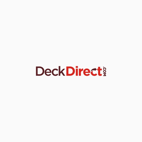 Deck Direct