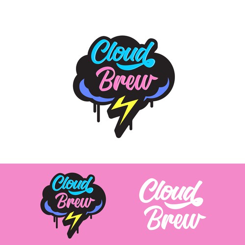 Cloud Brew