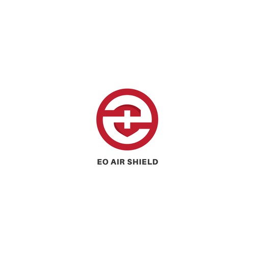EO Air Shield