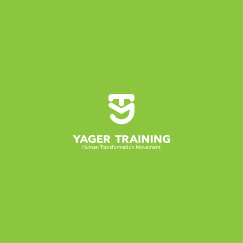 Yager Training