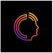 Reviewed design