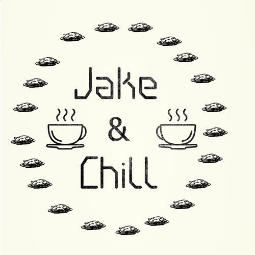 Jake & Chill