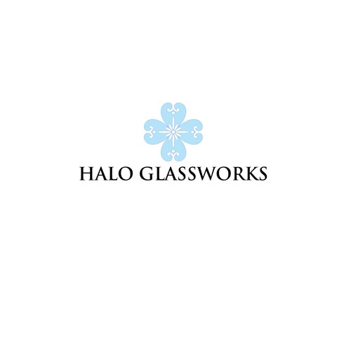 glassworks