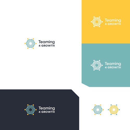 Teaming 4 Growth