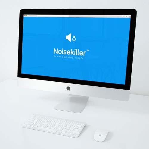 Noisekiller | sounddamping liquid