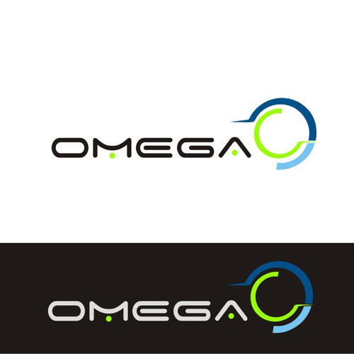 Omega