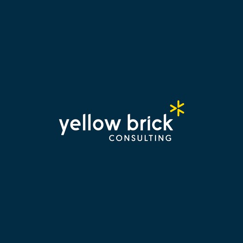 Yellow Brick Consulting