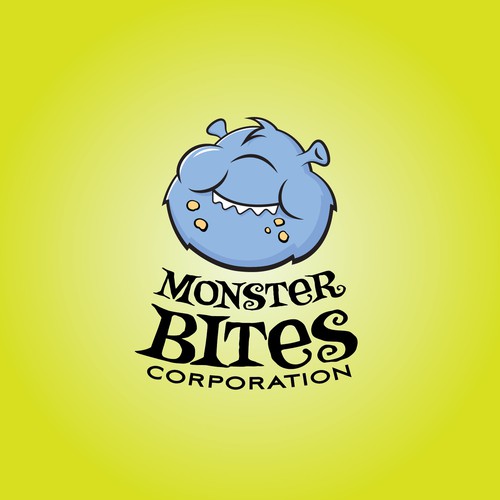 Monster Bites