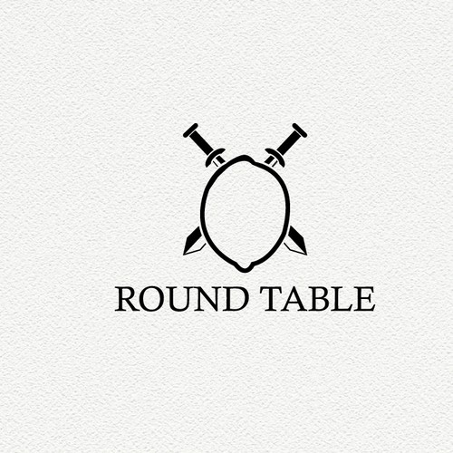  Round table business