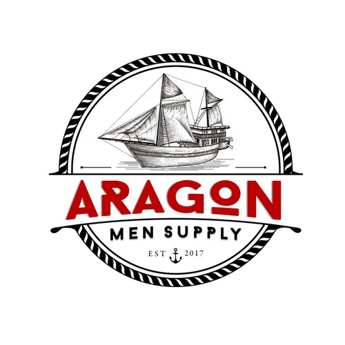 aragon logo