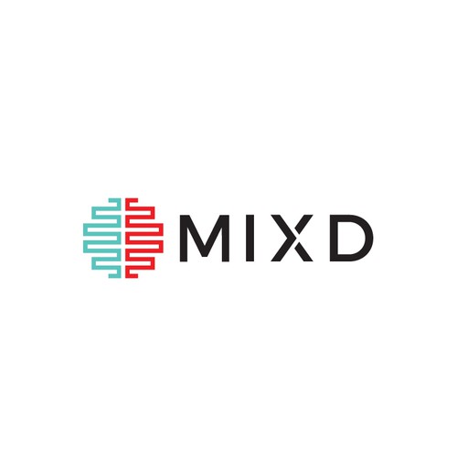 MIXD 