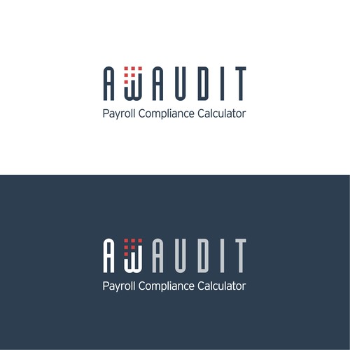 Awaudit