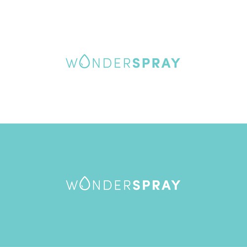 WonderSpray