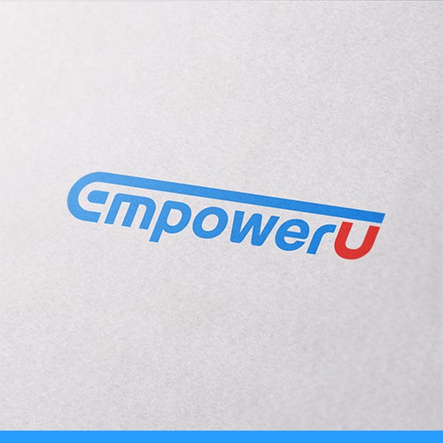 Logo for EmpowerU