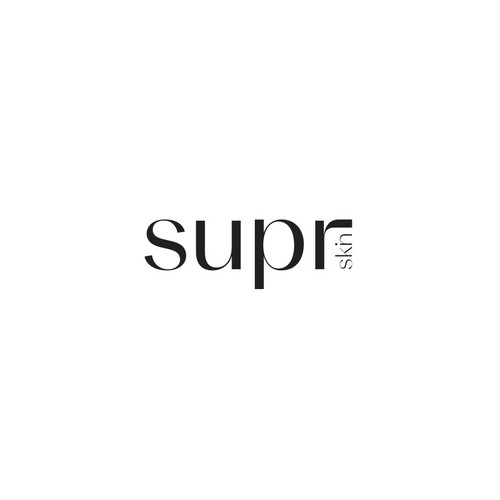 SuprSkin