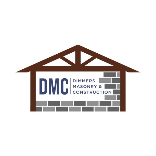 DMC Masonry & Construction