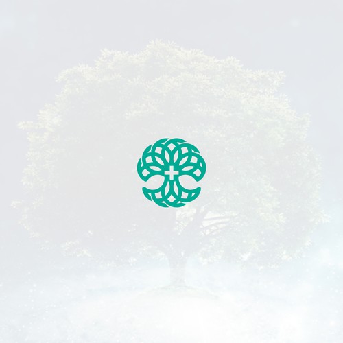 The health of mother nature.