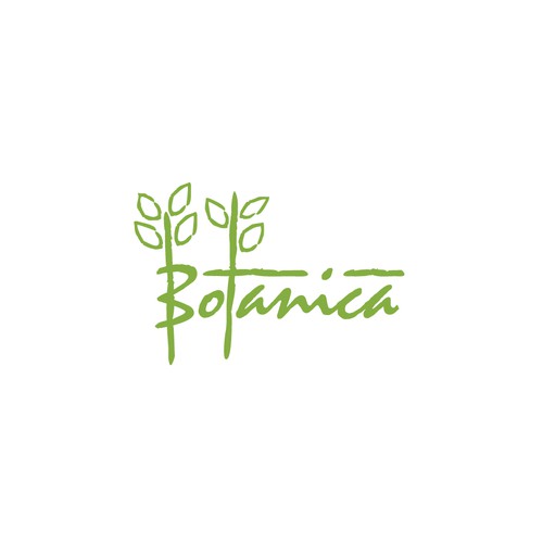 Botanica