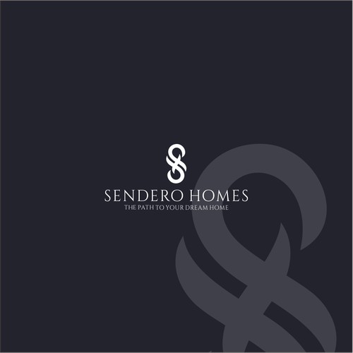 Sendero 