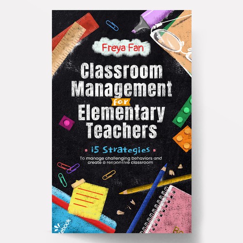 Cover Book