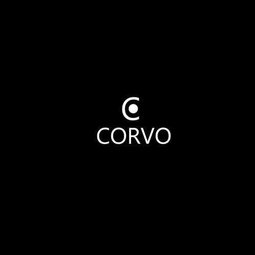 Corvo