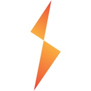 Reviewed design