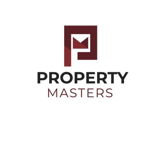 real estate logo