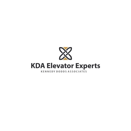 kda elevator experts
