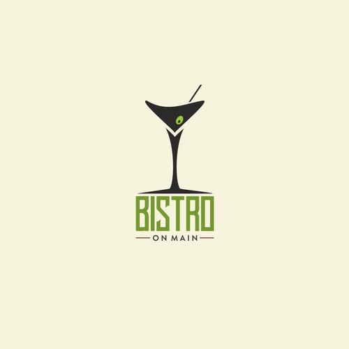 BISTRO