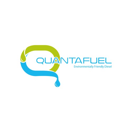 Quantafuel