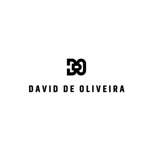 David de Oliveira