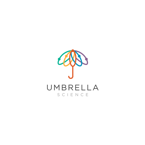 Umbrella