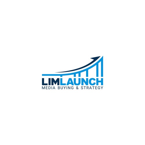 logo for LimLaunch