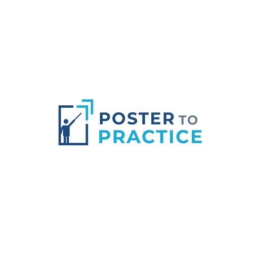 postertopractice