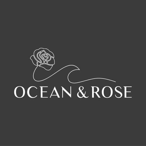 Ocean & Rose