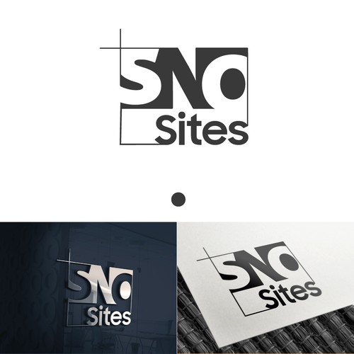 SNO Sites