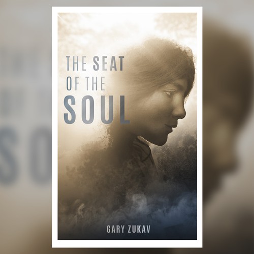 The Seat Of The Soul Tribute
