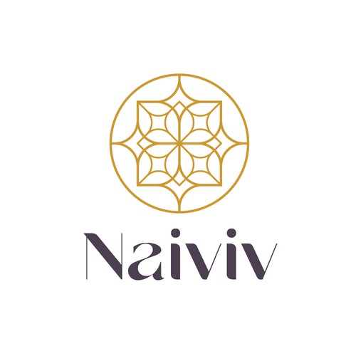 Naiviv