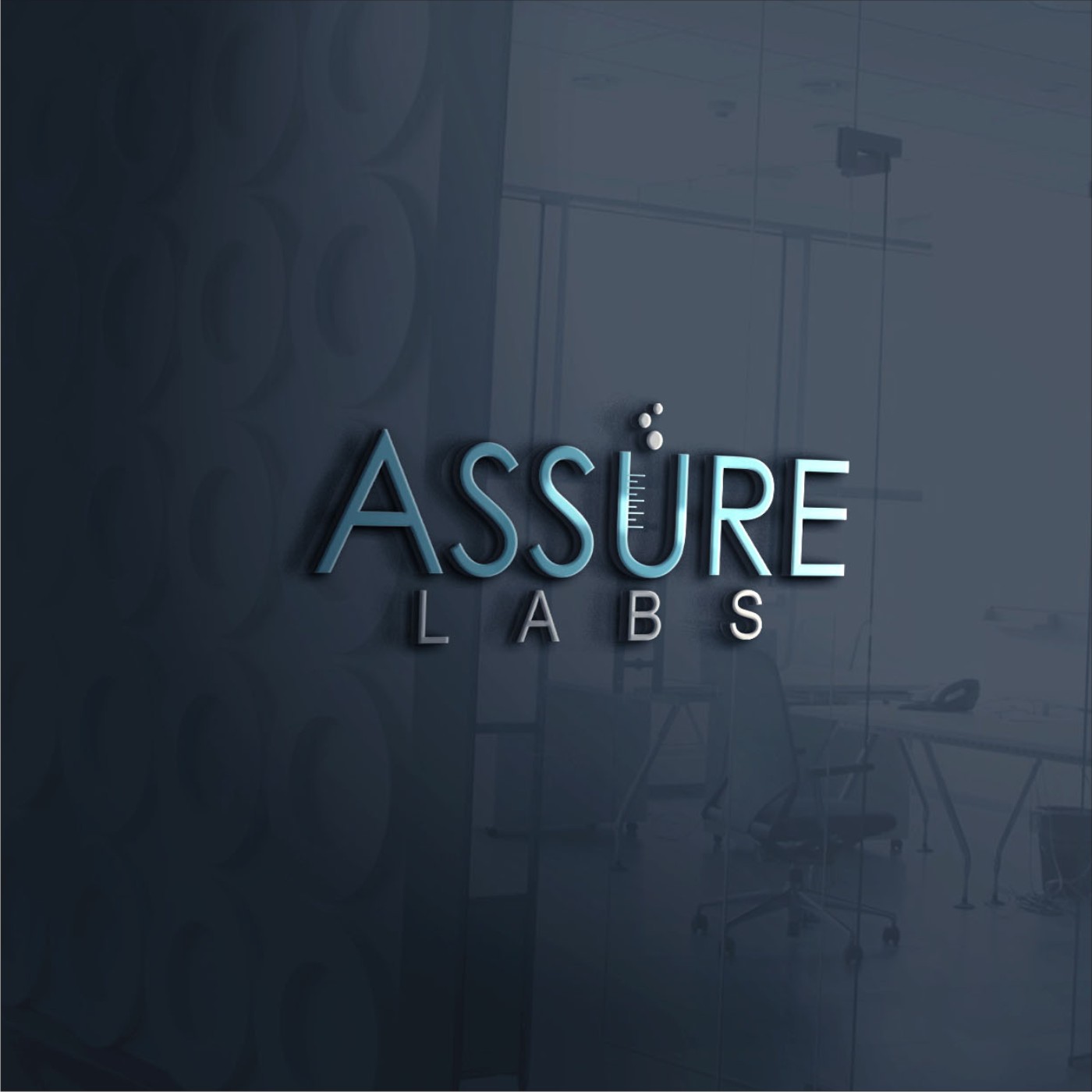 Assure Labs - Medical Laboratory